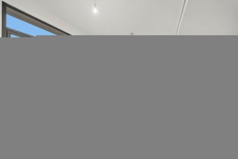 Townhouse in Mudon, Dubai 4 bedrooms, 248.33 sq.m. № 129847 - photo 22