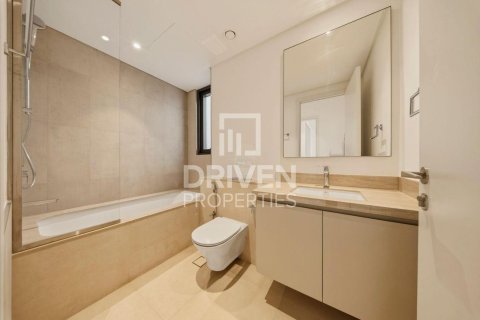 Townhouse in Mudon, Dubai 4 bedrooms, 248.33 sq.m. № 129847 - photo 4