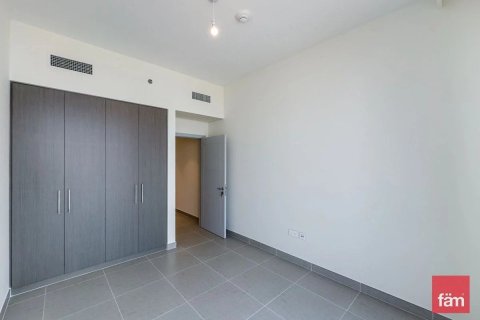 Apartamento en Dubai, 2 dormitorios, 116 m², № 11451 - foto 11