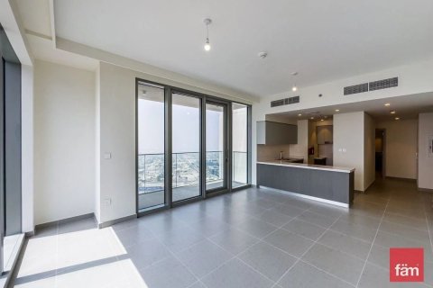 Apartamento en Dubai, 2 dormitorios, 116 m², № 11451 - foto 1