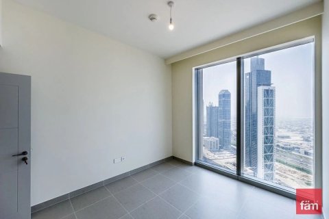 Apartamento en Dubai, 2 dormitorios, 116 m², № 11451 - foto 5