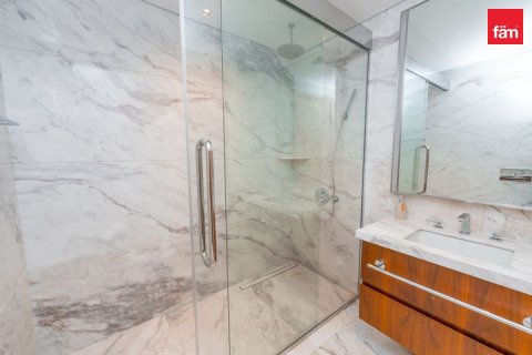 Apartment in Downtown Dubai (Downtown Burj Dubai), Dubai 1 bedroom, 85.7 sq.m. № 11462 - photo 10