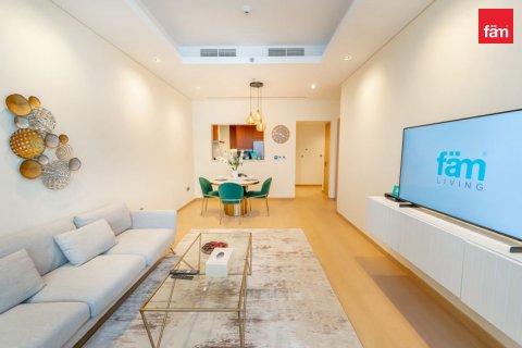 Apartment in Downtown Dubai (Downtown Burj Dubai), Dubai 1 bedroom, 85.7 sq.m. № 11462 - photo 11