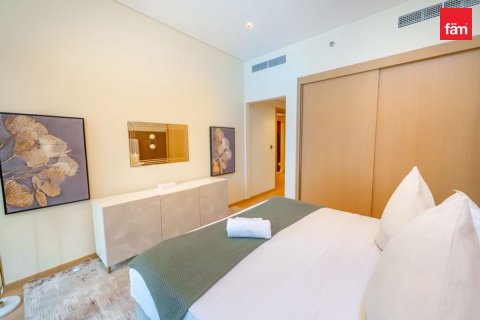 Apartment in Downtown Dubai (Downtown Burj Dubai), Dubai 1 bedroom, 85.7 sq.m. № 11462 - photo 9