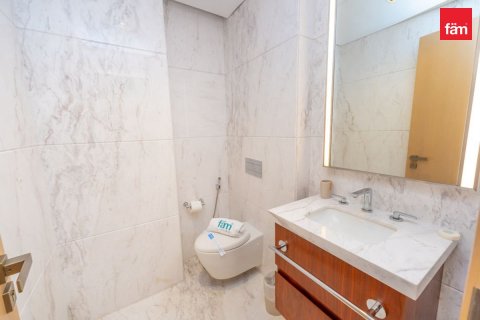 Apartment in Downtown Dubai (Downtown Burj Dubai), Dubai 1 bedroom, 85.7 sq.m. № 11462 - photo 12