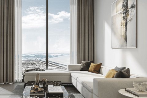 Appartement à Motor City, Dubai, 3 chambres, 176 m², № 11465 - photo 3