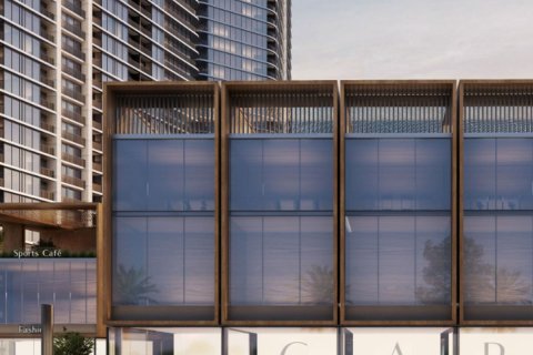 Appartement à Motor City, Dubai, 3 chambres, 176 m², № 11465 - photo 8