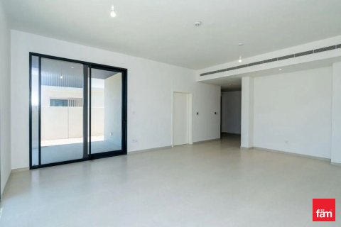 Снять в аренду таунхаус в Джабаль-Али, Дубай: 4 спальни, 351.1м², № 111281 - фото 6