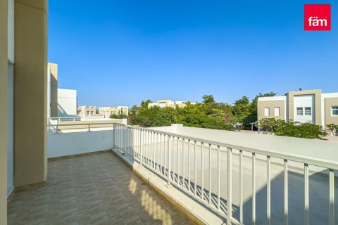 Villa in Dubai 5 bedrooms, 817.3 sq.m. № 111293 - photo 8