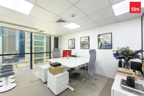 Снять в аренду офис в Дубае: 107.8м², № 111283 - фото 17