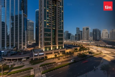 Снять в аренду офис в Дубае: 107.8м², № 111283 - фото 3