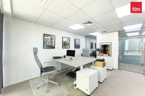 Снять в аренду офис в Дубае: 107.8м², № 111283 - фото 14