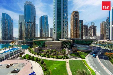 Снять в аренду офис в Дубае: 107.8м², № 111283 - фото 7