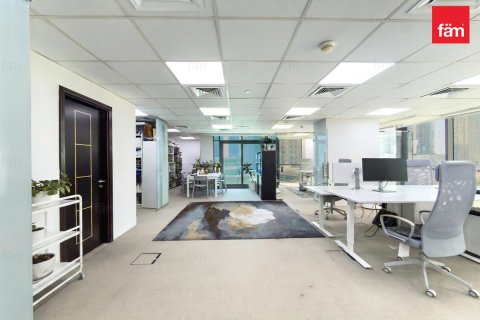 Снять в аренду офис в Дубае: 107.8м², № 111283 - фото 16