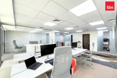 Снять в аренду офис в Дубае: 107.8м², № 111283 - фото 18