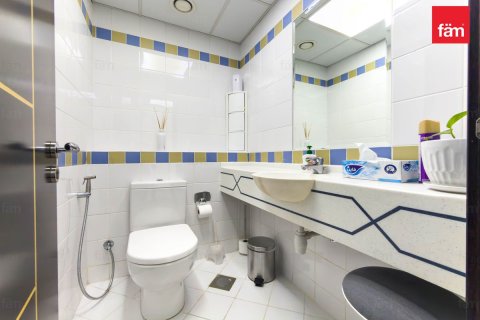 Снять в аренду офис в Дубае: 107.8м², № 111283 - фото 8