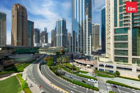Снять в аренду офис в Дубае: 107.8м², № 111283 - фото 4