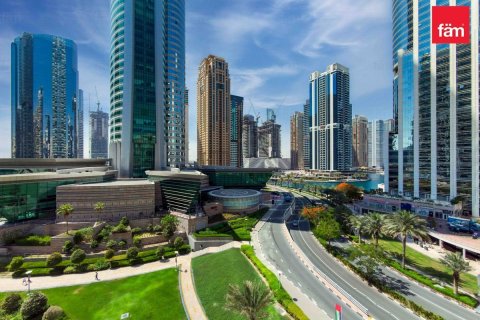 Снять в аренду офис в Дубае: 107.8м², № 111283 - фото 5