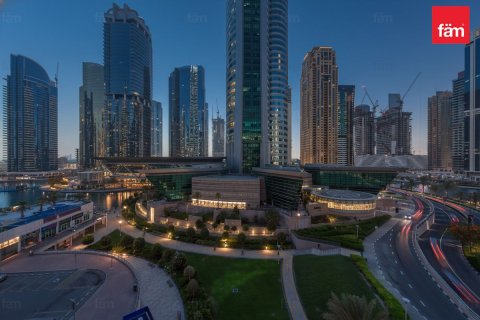 Снять в аренду офис в Дубае: 107.8м², № 111283 - фото 2