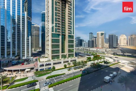 Снять в аренду офис в Дубае: 107.8м², № 111283 - фото 6