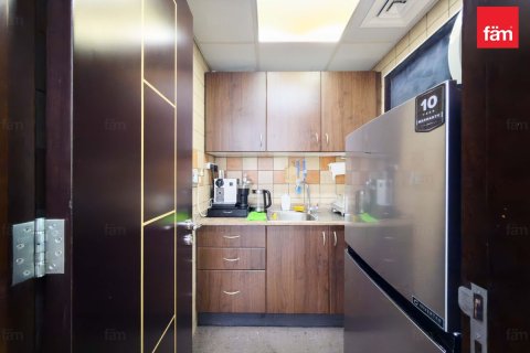 Снять в аренду офис в Дубае: 107.8м², № 111283 - фото 9