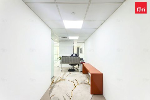 Снять в аренду офис в Дубае: 107.8м², № 111283 - фото 11