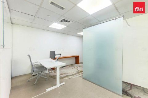 Снять в аренду офис в Дубае: 107.8м², № 111283 - фото 12