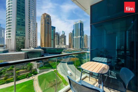 Снять в аренду офис в Дубае: 107.8м², № 111283 - фото 10