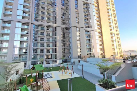 Apartamento en Dubai, 1 dormitorio, 57.3 m², № 111291 - foto 4