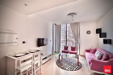 Apartamento en Dubai, 1 dormitorio, 57.3 m², № 111291 - foto 12