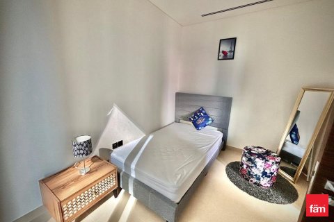 Apartamento en Dubai, 1 dormitorio, 57.3 m², № 111291 - foto 3