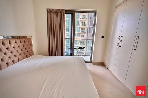 Apartamento en Dubai, 1 dormitorio, 57.3 m², № 111291 - foto 14
