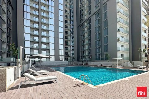 Apartamento en Dubai, 1 dormitorio, 57.3 m², № 111291 - foto 7