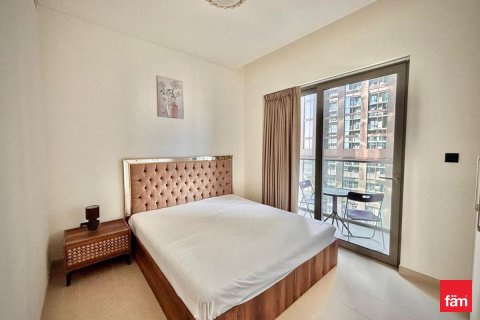 Apartamento en Dubai, 1 dormitorio, 57.3 m², № 111291 - foto 2