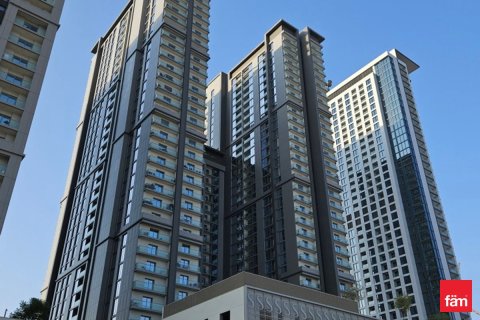 Apartamento en Dubai, 1 dormitorio, 57.3 m², № 111291 - foto 5