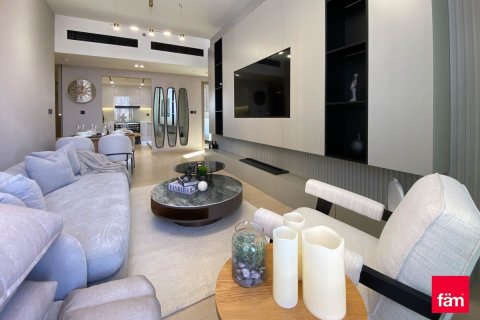 Apartment in Dubai 3 bedrooms, 136.9 sq.m. № 40162 - photo 2