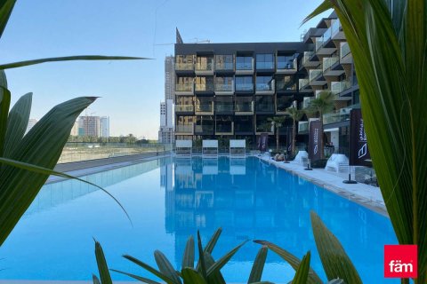 Apartment in Dubai 3 bedrooms, 136.9 sq.m. № 40162 - photo 14