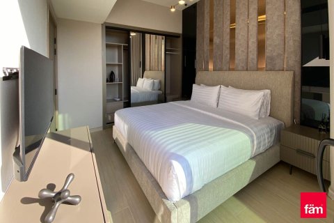 Apartment in Dubai 3 bedrooms, 136.9 sq.m. № 40162 - photo 9