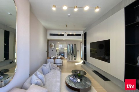 Apartment in Dubai 3 bedrooms, 136.9 sq.m. № 40162 - photo 10