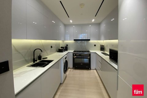 Apartment in Dubai 3 bedrooms, 136.9 sq.m. № 40162 - photo 12