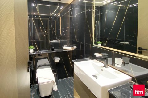 Apartment in Dubai 3 bedrooms, 136.9 sq.m. № 40162 - photo 20