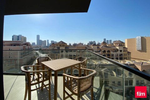 Apartment in Dubai 3 bedrooms, 136.9 sq.m. № 40162 - photo 5