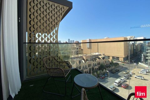 Apartment in Dubai 3 bedrooms, 136.9 sq.m. № 40162 - photo 7