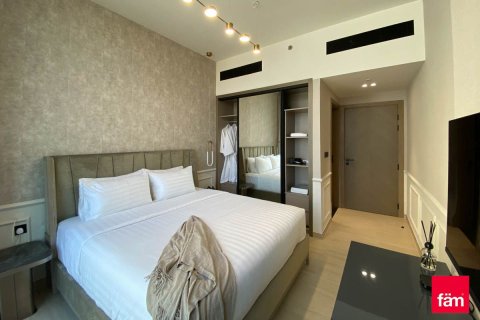 Apartment in Dubai 3 bedrooms, 136.9 sq.m. № 40162 - photo 4