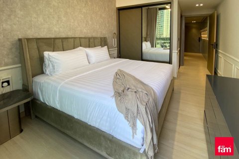 Apartment in Dubai 3 bedrooms, 136.9 sq.m. № 40162 - photo 6