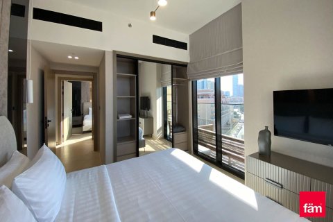 Apartment in Dubai 3 bedrooms, 136.9 sq.m. № 40162 - photo 3