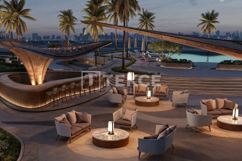 Appartement à Dubai, 2 chambres, 97 m², № 40157 - photo 12
