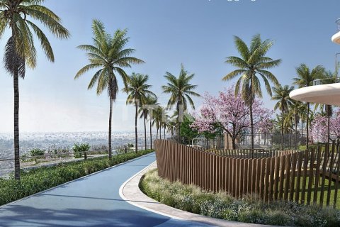 Appartement à Dubai, 2 chambres, 97 m², № 40157 - photo 7