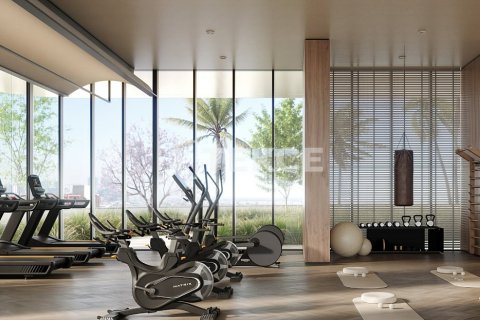 Appartement à Dubai, 2 chambres, 97 m², № 40157 - photo 15