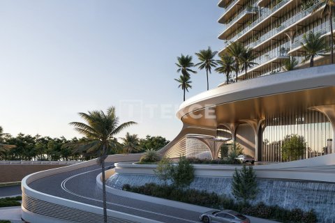 Appartement à Dubai, 2 chambres, 97 m², № 40157 - photo 2